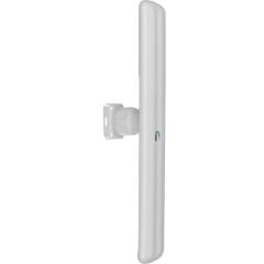Ubiquiti LiteBeam LAP-120