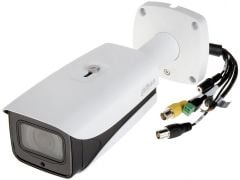 Dahua 8MP HDCVI WDR IR-Bullet Kamera