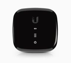 Ubiquiti Ufiber Loco