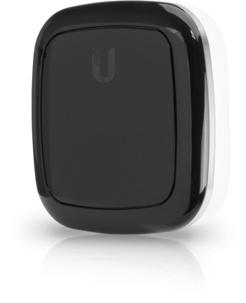 Ubiquiti UFiber Nano G