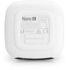 Ubiquiti UFiber Nano G