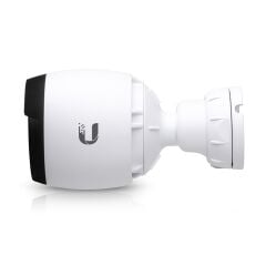 Ubiquiti UniFi G4 PRO Video Kamera