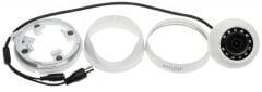 Dahua 2MP Starlight HDCVI IR Eyeball Kamera