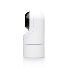 Ubiquiti UniFi G3 FLEX Video Kamera