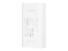 Ruijie Access Point Poe Adaptörü Gigabit