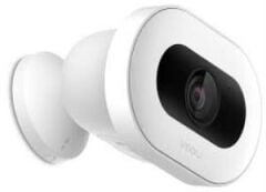 Dahua Imou Knight 4K UHD Kablosuz IP Kamera