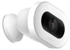 Dahua Imou Knight 4K UHD Kablosuz IP Kamera