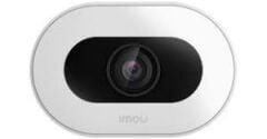Dahua Imou Knight 4K UHD Kablosuz IP Kamera