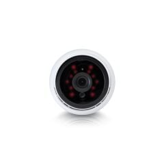 Ubiquiti UniFi Kamera G3 Bullet