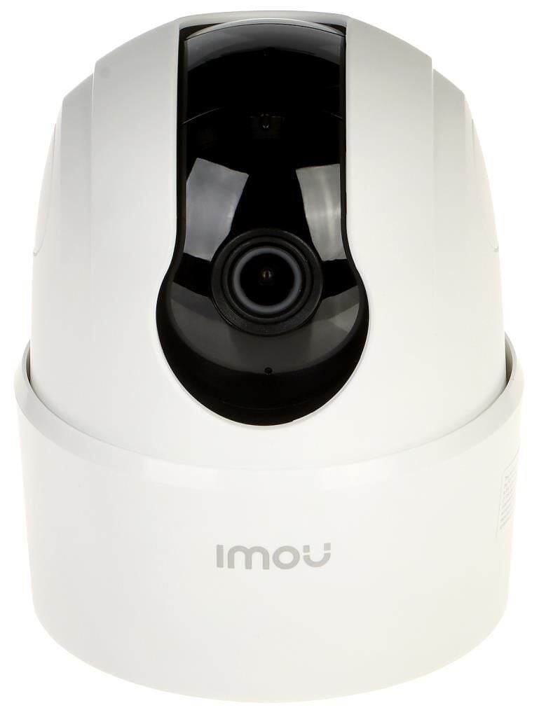 Dahua Imou Ranger 2C 360° Kablosuz Kamera