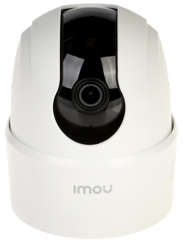 Dahua Imou Ranger 2C 360° Kablosuz Kamera