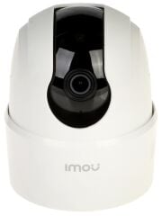 Dahua Imou Ranger 2C 360° Kablosuz Kamera
