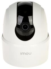 Dahua Imou Ranger 2C 360° Kablosuz Kamera