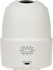 Dahua Imou Ranger 2C 4MP 360° Kablosuz Kamera