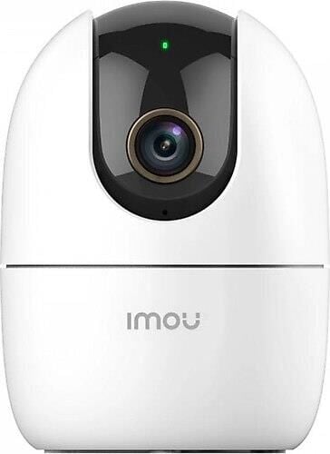 Dahua Imou Ranger 2 4MP 360° Kablosuz Kamera