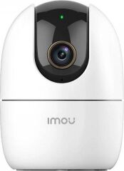 Dahua Imou Ranger 2 4MP 360° Kablosuz Kamera