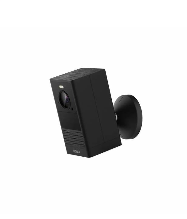 Dahua Imou Cell 2 4MP QHD Kablosuz Kamera