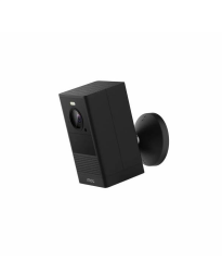 Dahua Imou Cell 2 4MP QHD Kablosuz Kamera