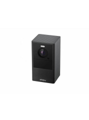 Dahua Imou Cell 2 4MP QHD Kablosuz Kamera