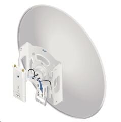 Ubiquiti AirFiber X Antenna AF-5G30-S45