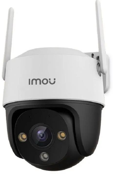 Dahua Imou Cruiser SE+ 2MP Kablosuz IP Kamera