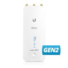 Ubiquiti Rocket Airprism 5AC Gen2