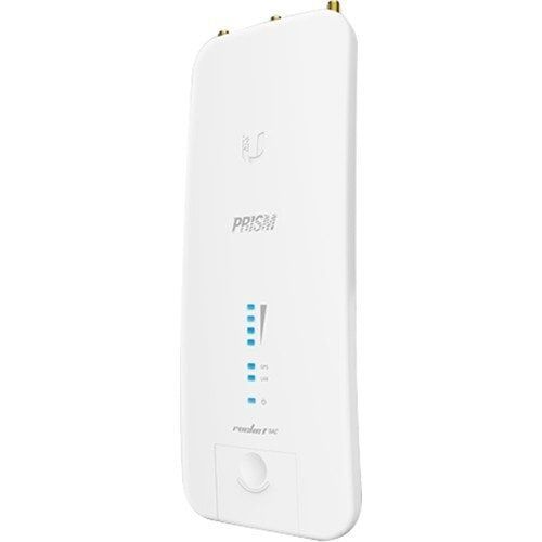 Ubiquiti Rocket Airprism 5AC Gen2