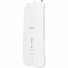 Ubiquiti Rocket Airprism 5AC Gen2
