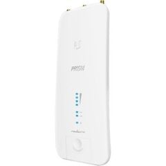 Ubiquiti Rocket Airprism 5AC Gen2