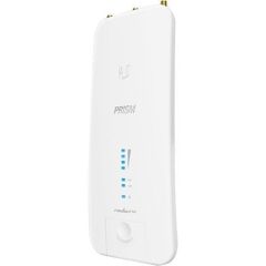 Ubiquiti Rocket Airprism 5AC Gen2