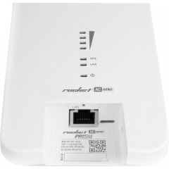 Ubiquiti Rocket Airprism 5AC Gen2