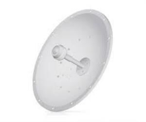 Ubiquiti RocketDish 24 dBi Sector Anten RD-2G24
