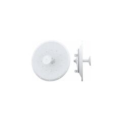 Ubiquiti RocketDish 24 dBi Sector Anten RD-2G24