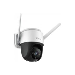 Dahua Imou Cruiser SE 2MP Kablosuz IP Kamera