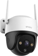 Dahua Imou Cruiser SE 4MP Kablosuz IP Kamera