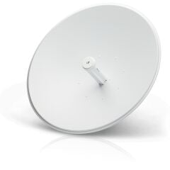Ubiquiti Airmax PowerBeam M5 620