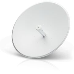 Ubiquiti Airmax PowerBeam M5 620
