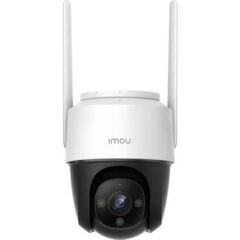 Dahua Imou Cruiser 2MP Kablosuz IP Kamera