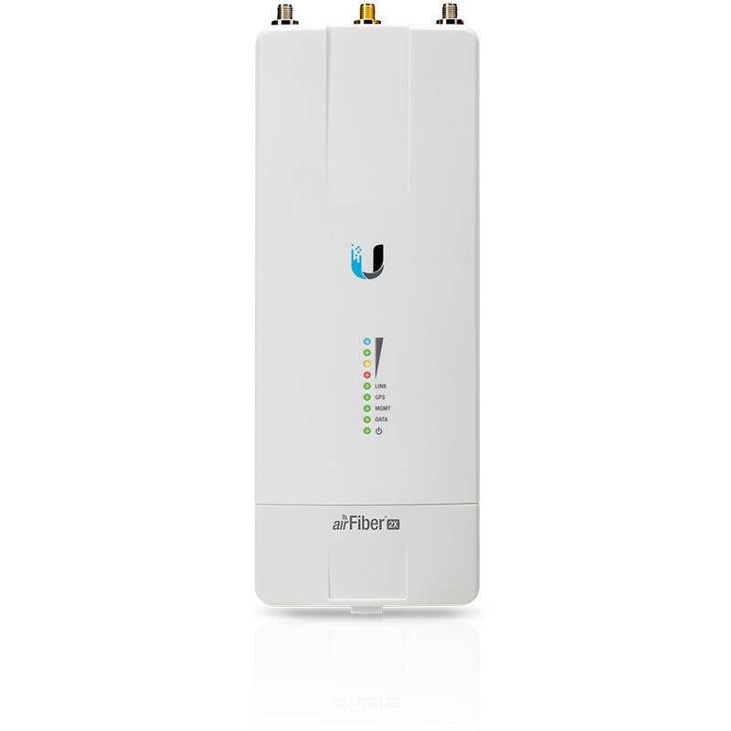 Ubiquiti AirFiber AF 2X