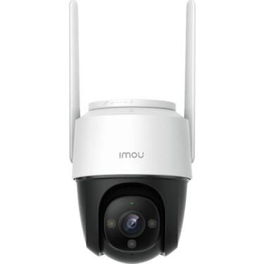 Dahua Imou Cruiser 4MP Kablosuz IP Kamera