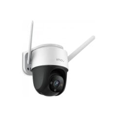 Dahua Imou Cruiser 4MP Kablosuz IP Kamera