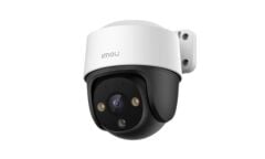 Dahua Imou S21FA 2 MP IP Kamera