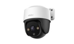 Dahua Imou S21FA 2 MP IP Kamera