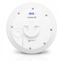 Ubiquiti Airmax IsoStaion M5