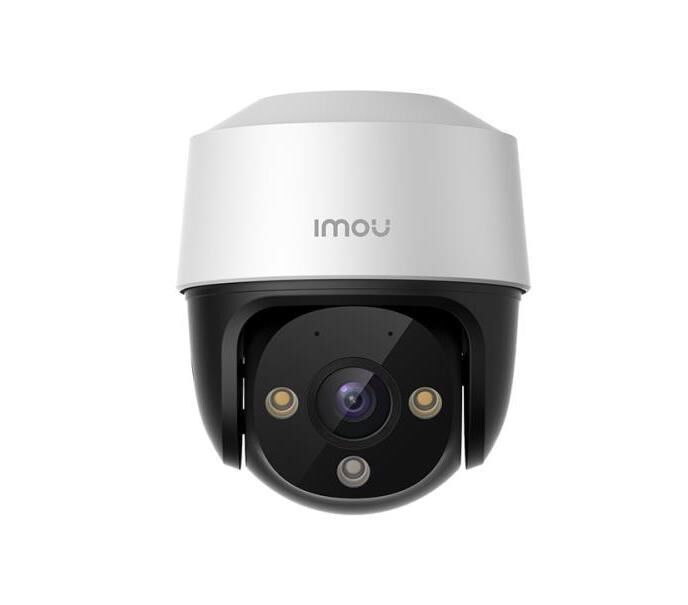 Dahua Imou S41FA 4 MP IP Kamera