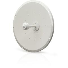 Ubiquiti Airmax RocketDish 2.4 GHz 24dbi Anten
