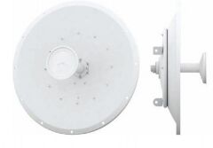 Ubiquiti Airmax RocketDish 2.4 GHz 24dbi Anten