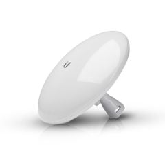 Ubiquiti Airmax NanoBeam M2 13 dbi