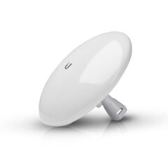 Ubiquiti Airmax NanoBeam M2 13 dbi