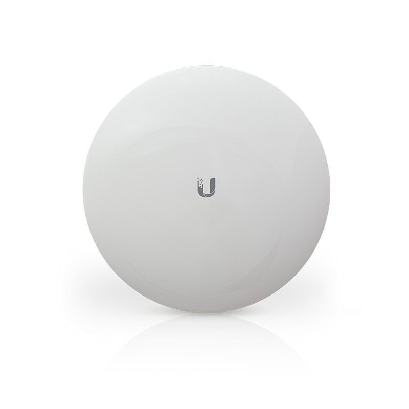 Ubiquiti Airmax NanoBeam M2 13 dbi